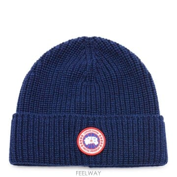 Canada Goose [S27]ĳ���ٱ��� 5026M9151 ���� ���� ĸ ��Ŷ�� �䵵�� ��� �ٶ�Ŭ��� ��ĸ �ΰ� BLUE NAV[S27]ĳ���ٱ��� 5026M9151 ���� ���� ĸ ��Ŷ�� �䵵�� 
