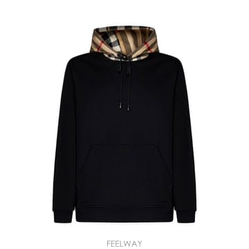 Burberry 26FW ������ ���� ��ư ����Ʈ ���� 8058117A1189 TP57182402226FW ������ ���� ��ư ����Ʈ ���� 8058117A1189 TP57182