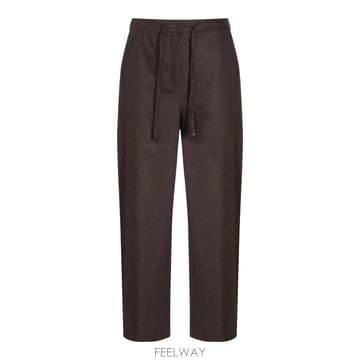 Max Mara [S27]������������ 262913605360010323038 ���� �������� ����Ʈ���� ����� Ʈ����� ���̵�[S27]������������ 262913605360010323038 ���� �������� 
