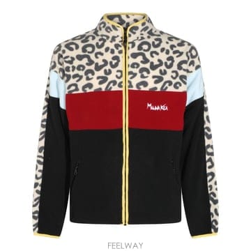 | Other Brand | [S27]MAUNA KEA MKU706LEO ���� �������� ���������� ��ġ���� �׵����� �ĵ����� �ö���Ʈ B[S27]MAUNA KEA MKU706LEO ���� �������� ���������� ��ġ