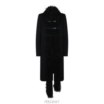 FENDI [S27]��� FF6214B1H1F0QA1 ���� ��Ʈ ������Ʈ ����Ʈ �̱� ������Ʈ Ʈ��ġ��Ʈ BLACK W[S27]��� FF6214B1H1F0QA1 ���� ��Ʈ ������Ʈ ����Ʈ ��