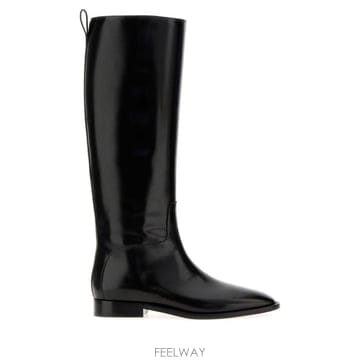 JIL SANDER 26FW ������ ���� ���� Lune ���� J15WW0074P7449001 TP57911136726FW ������ ���� ���� Lune ���� J15WW0074P7449001 TP57