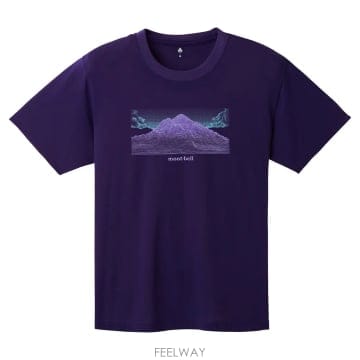 | Other Brand | mont �� ��ũ�� T Geography 1114726PU TP577902068mont �� ��ũ�� T Geography 1114726PU TP577902068