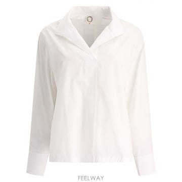 | Other Brand | 25SS Ines de la fressange ���� ���� INTT007CO856P100WHITE TP578725SS Ines de la fressange ���� ���� INTT007CO856P100WH