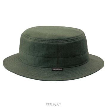 | Other Brand | mont �� ��ư ����Ʈ ���� 2108167KHGN TP578390377mont �� ��ư ����Ʈ ���� 2108167KHGN TP578390377