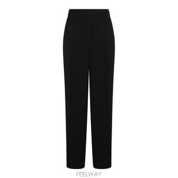 Toteme [S27]���� 264WRB0289FB0816001 ���� �������� ����Ʈ���� ����� Ʈ����� ���̵����� ī��[S27]���� 264WRB0289FB0816001 ���� �������� ����Ʈ����