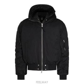 | Other Brand | [S27]THOM KROM MJ890111 ���� �������� ���������� ��ġ���� �׵����� �ĵ����� �ö���Ʈ BL[S27]THOM KROM MJ890111 ���� �������� ���������� ��ġ