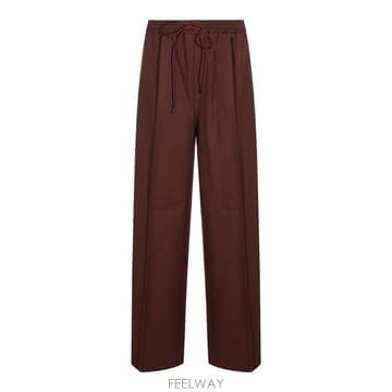 Max Mara [S27]�������� 262113618360010473058 ���� �������� ����Ʈ���� ����� Ʈ����� ���̵�����[S27]�������� 262113618360010473058 ���� �������� ����