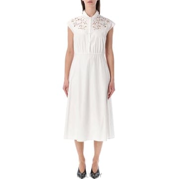 Valentino 26SS �߷�Ƽ�� ȭ��Ʈ ���ø� �巹�� 8B3VAJR59VN0BO TP57386036226SS �߷�Ƽ�� ȭ��Ʈ ���ø� �巹�� 8B3VAJR59VN0BO TP57