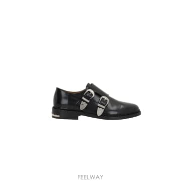 | Other Brand | �䰡 �񸱸��� �䰡 �񸱸��� �÷� ���� FTVRM117509021 TP581197019�䰡 �񸱸��� �䰡 �񸱸��� �÷� ���� FTVRM117509021 T
