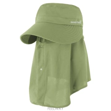 | Other Brand | mont �� ��ũ�� Cool Field ���� 1132280GN TP578390375mont �� ��ũ�� Cool Field ���� 1132280GN TP578390375