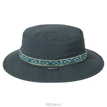 | Other Brand | mont �� O D  Line ���� 1118935DGY TP578390374mont �� O D  Line ���� 1118935DGY TP578390374