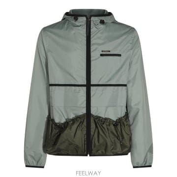 Marni [S27]������ JUMU0223QUUTN94300N41 ���� �������� ���������� ��ġ���� �׵����� �ĵ�����[S27]������ JUMU0223QUUTN94300N41 ���� �������� ������