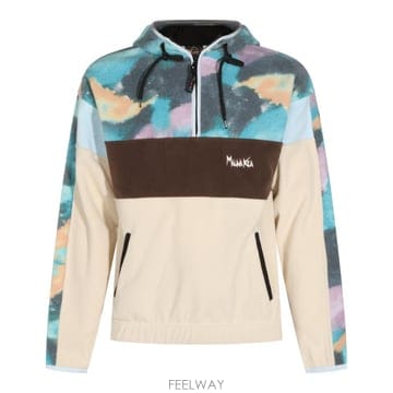 | Other Brand | [S27]MAUNA KEA MKU707HR ���� �������� ���������� ��ġ���� �׵����� �ĵ����� �ö���Ʈ MU[S27]MAUNA KEA MKU707HR ���� �������� ���������� ��ġ