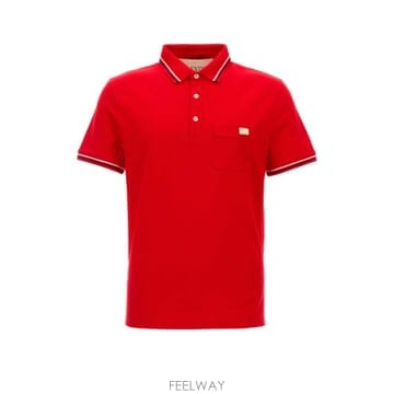 Valentino 26SS �߷�Ƽ�� Red ��ư ���� ���� 8V3MH01KAQJ157 TP57128459126SS �߷�Ƽ�� Red ��ư ���� ���� 8V3MH01KAQJ157 TP5712