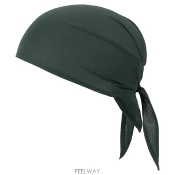 | Other Brand | mont �� ��ũ�� Cool Headscarf 1118784DGY TP578390372mont �� ��ũ�� Cool Headscarf 1118784DGY TP578390372