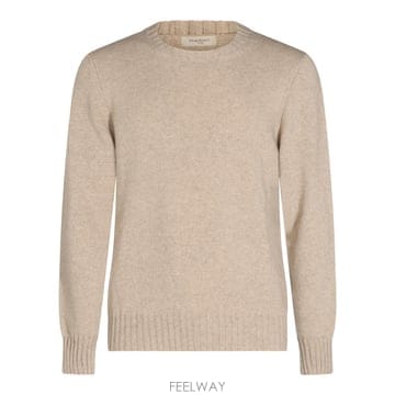 | Other Brand | [S27]PIACENZA CASHMERE M105000102214044100 ���� ��Ʈ ����� ���̳ش�Ʈ Ǯ[S27]PIACENZA CASHMERE M105000102214044100 ���� ��Ʈ 