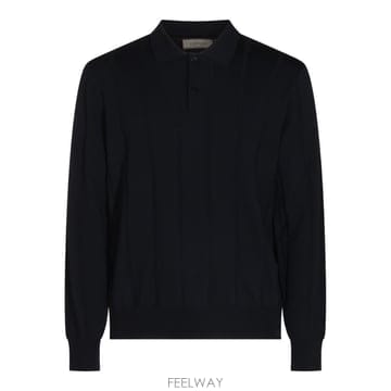 | Other Brand | [S27]CANALI C1134MK02483301 ���� ��Ʈ ����� ���̳ش�Ʈ Ǯ������Ʈ ������ �ΰ� DAR[S27]CANALI C1134MK02483301 ���� ��Ʈ ����� ���̳ش�