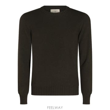 | Other Brand | [S27]PIACENZA CASHMERE M105000102214044370 ���� ��Ʈ ����� ���̳ش�Ʈ Ǯ[S27]PIACENZA CASHMERE M105000102214044370 ���� ��Ʈ 