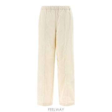 Fabiana Filippi �ĺ�Ƴ� �ʸ��� ������ ���� PAD266F322L7840145 TP581197015�ĺ�Ƴ� �ʸ��� ������ ���� PAD266F322L7840145 TP58119