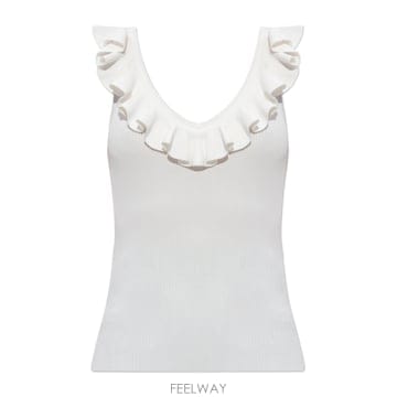 Zimmermann 26SS ���Ӹ� ���� ����Ʈ 3869TRS261PARC TP57316152126SS ���Ӹ� ���� ����Ʈ 3869TRS261PARC TP573161521