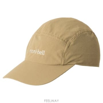 | Other Brand | mont �� ��Ʈ��ġ O D  ĸ 1118931TN TP578390367mont �� ��Ʈ��ġ O D  ĸ 1118931TN TP578390367
