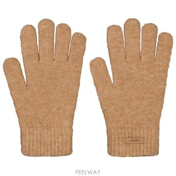 | Other Brand | ���� ���� �尩 2024481SAND TP581725249���� ���� �尩 2024481SAND TP581725249
