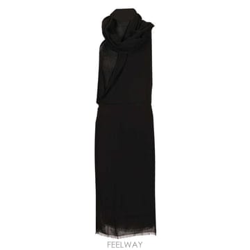 Toteme 25FW ���� ��ī�� ��ĿƮ 254WRB0336FB0480001 TP57774110325FW ���� ��ī�� ��ĿƮ 254WRB0336FB0480001 TP57774110