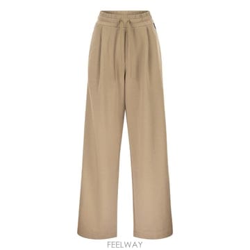Max Mara 26SS �������� WKDPERDONI   ��ư ���� Ʈ����� 2615781051600003 TP576435926SS �������� WKDPERDONI   ��ư ���� Ʈ����� 26157810