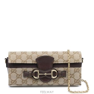 GUCCI [S27]���� A006YUFAGH89651 ���� ���� �̴Ϲ� ����� SAND AND BROWN HORSEBI[S27]���� A006YUFAGH89651 ���� ���� �̴Ϲ� ����� SAND