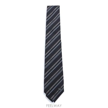GUCCI [S27]���� 8741144E0091063 ���� ��Ÿ�� ��Ÿ�� Ÿ�� �ΰ� ��ȭ �Ǽ��縮 BLACK AND L[S27]���� 8741144E0091063 ���� ��Ÿ�� ��Ÿ�� Ÿ�� �ΰ�
