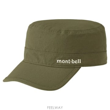 | Other Brand | mont �� ��Ʈ��ġ O D  ��ũ ĸ 1118792DGN TP578390361mont �� ��Ʈ��ġ O D  ��ũ ĸ 1118792DGN TP578390361