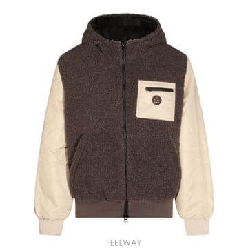 | Other Brand | [S27]MAUNA KEA MKU672BLKTS ���� �������� ���������� ��ġ���� �׵����� �ĵ����� �ö���Ʈ[S27]MAUNA KEA MKU672BLKTS ���� �������� ���������� ��