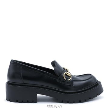 GUCCI [S27]���� A0067VAAGKV1000 ���� ���� ���׷��� ��Ϸ��� �׽����� ���̽������� �� ������ BL[S27]���� A0067VAAGKV1000 ���� ���� ���׷��� ��Ϸ��� 