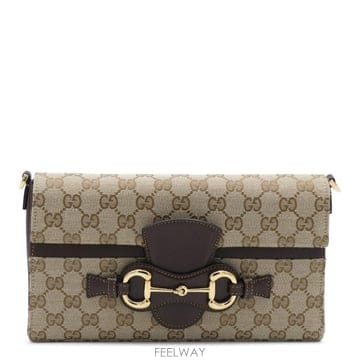 GUCCI [S27]���� A006KQFAGGX9651 ���� ����� ũ�ν��� ž�ڵ�� ��Ʈ�� ���� ȣ���� ��ÿ�� SAND[S27]���� A006KQFAGGX9651 ���� ����� ũ�ν��� ž�ڵ�