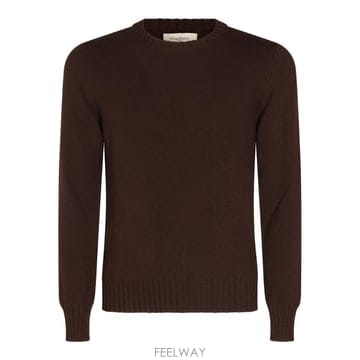 | Other Brand | [S27]PIACENZA CASHMERE M105000102214044190 ���� ��Ʈ ����� ���̳ش�Ʈ Ǯ[S27]PIACENZA CASHMERE M105000102214044190 ���� ��Ʈ 
