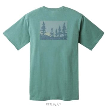 | Other Brand | mont �� Pear Skin ��ư T Daybreak 2104809LBL TP577902059mont �� Pear Skin ��ư T Daybreak 2104809LBL TP5779020