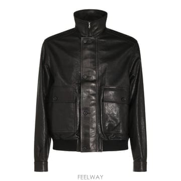 AURALEE [S27]���� A26AB01BLBLACK ���� �������� ����Ŀ���� �������� ���׺���Ʈ ������ ���� BLAC[S27]���� A26AB01BLBLACK ���� �������� ����Ŀ���� ��