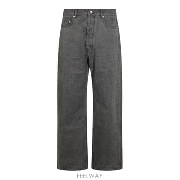 Rick Owens [S27]�������� DU02F6351CVG148 ���� ���� û���� �� ���̵��� ��Ʈ����Ʈ�� ���� �÷����� GR[S27]�������� DU02F6351CVG148 ���� ���� û���� �� ����
