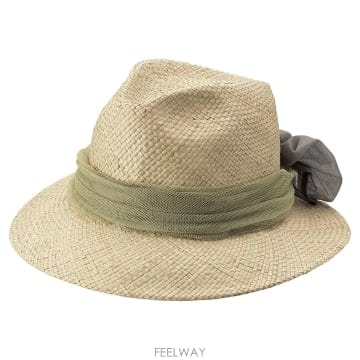 | Other Brand | mont �� Bug ������ Straw ���� 1132126NAT TP578390360mont �� Bug ������ Straw ���� 1132126NAT TP578390360