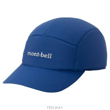 | Other Brand | mont �� �е� ĸ 1118793BL TP578390355mont �� �е� ĸ 1118793BL TP578390355