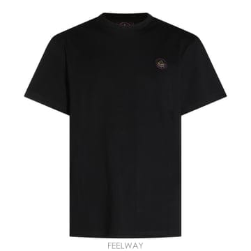 | Other Brand | [S27]MAUNA KEA MKU100HC999 ���� Ƽ���� ����Ƽ ����Ƽ ���ɼ��� ����Ƽ ���� ���� BLA[S27]MAUNA KEA MKU100HC999 ���� Ƽ���� ����Ƽ ����Ƽ 