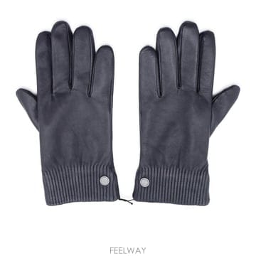 Canada Goose [S27]ĳ���ٱ��� 5443L9061 ���� �尩 �����尩 ��Ʈ�尩 �мǼ�ǰ ��ȭ �ΰ� BLACK GLOVES[S27]ĳ���ٱ��� 5443L9061 ���� �尩 �����尩 ��Ʈ�尩 