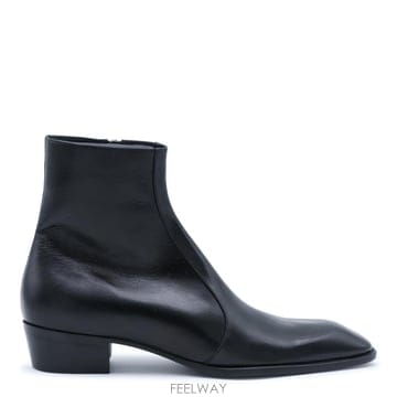 Saint Laurent [S27]���ζ� A002DJAAEHF1000 ���� ���� ��Ŀ �Ĺ���� ����Ŀ ÿ�ú��� �縷ȭ BLACK LE[S27]���ζ� A002DJAAEHF1000 ���� ���� ��Ŀ �Ĺ���� ��