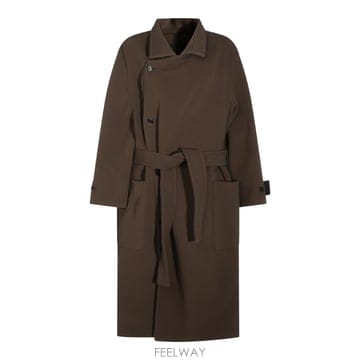 Lemaire [S27]���޸� CO1037LF1116GR610 ���� Ʈ��ġ��Ʈ ������Ʈ ������Ʈ ����Ʈ ���� �ΰ� BROW[S27]���޸� CO1037LF1116GR610 ���� Ʈ��ġ��Ʈ ������Ʈ