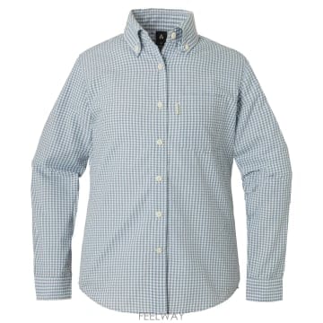 | Other Brand | mont �� ��ũ�� ����� Touch �� ������ ���� ���� 2304484LGY TP578799404mont �� ��ũ�� ����� Touch �� ������ ���� ���� 230448