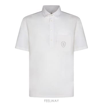 Brunello Cucinelli [S27]���ڷ� ��ġ�ڸ� MM6961301FCTL60 ���� ���� ����콺 ���� Ŭ���� ���ȼ��� ���ȼ��� ��[S27]���ڷ� ��ġ�ڸ� MM6961301FCTL60 ���� ���� ����