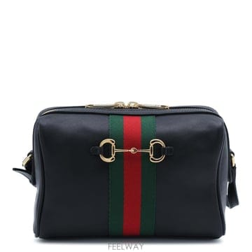 GUCCI [S27]���� A008PZAAGIQ1053 ���� ���� ũ�ν��� ����� �޽����� ũ�ν��ٵ�� ���� BLACK[S27]���� A008PZAAGIQ1053 ���� ���� ũ�ν��� ����� ��