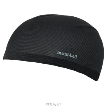 | Other Brand | mont �� ZEO LINE Cool �޽� Inner ĸ 1118936BK TP578390352mont �� ZEO LINE Cool �޽� Inner ĸ 1118936BK TP578390