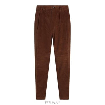 | Other Brand | [S27]CANALI U91606CJ06215501 ���� �������� ����Ʈ���� ����� ī������ ���̵����� ����[S27]CANALI U91606CJ06215501 ���� �������� ����Ʈ���� 